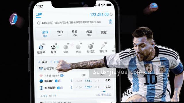 处理流程图解示例