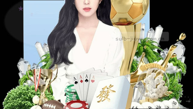 联系方式一目了然，快速联系您