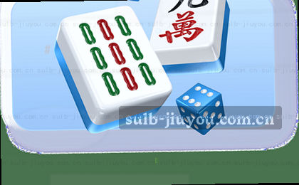 赛后复盘：关键时刻解析