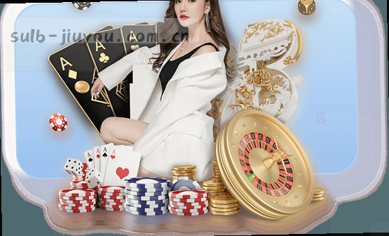 精美的卡片图案，内容清晰